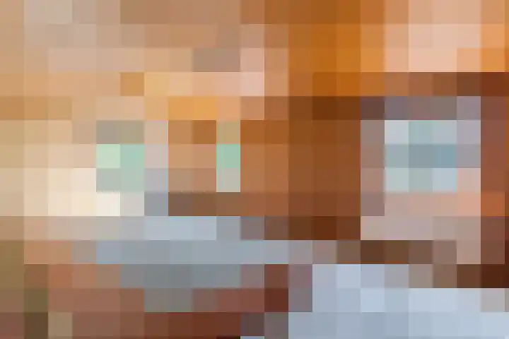 Belvédèrelaan 12 Beusichem thumbnail 37