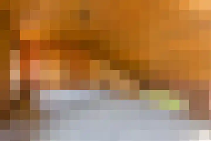 Belvédèrelaan 12 Beusichem thumbnail 38