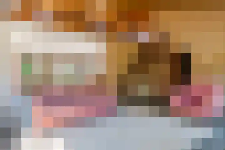 Belvédèrelaan 12 Beusichem thumbnail 4
