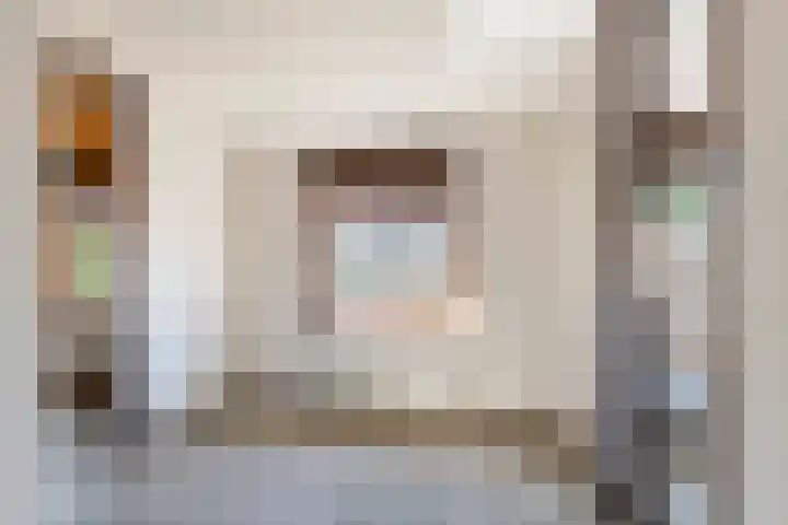 Belvédèrelaan 12 Beusichem thumbnail 40