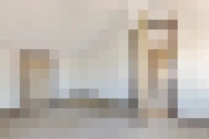 Belvédèrelaan 12 Beusichem thumbnail 42