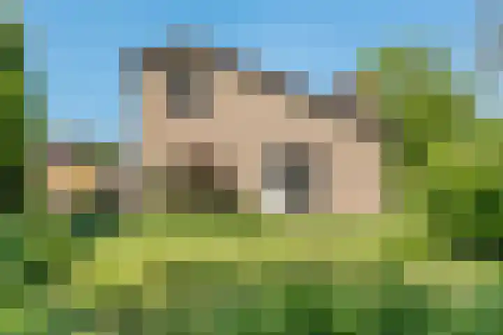 Belvédèrelaan 12 Beusichem thumbnail 44