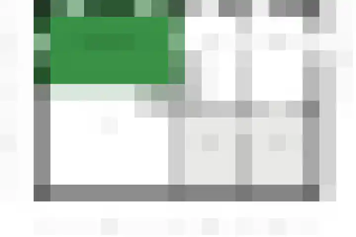 Belvédèrelaan 12 Beusichem thumbnail 47