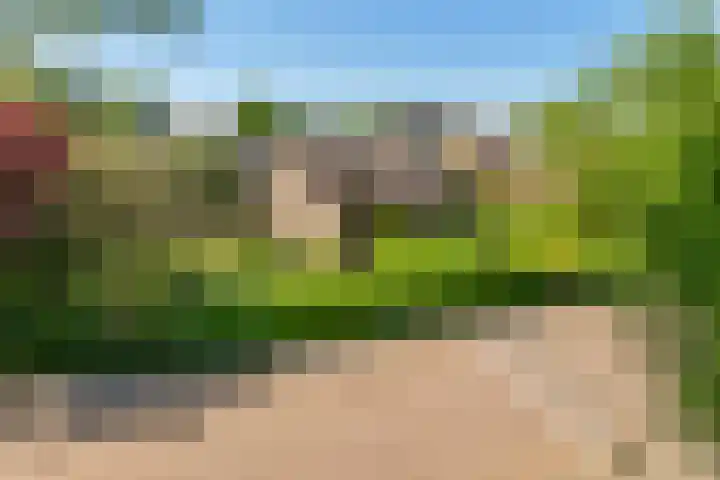 Belvédèrelaan 12 Beusichem thumbnail 49
