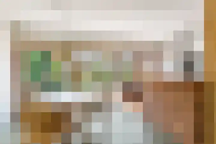 Belvédèrelaan 12 Beusichem thumbnail 5