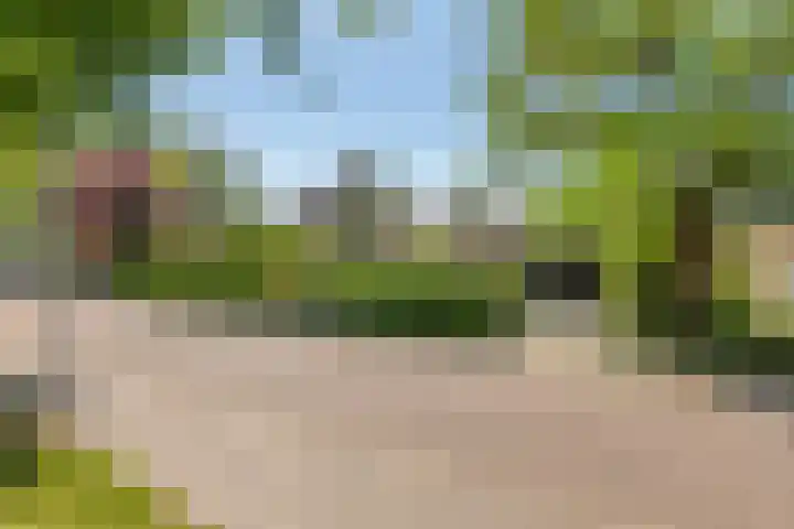 Belvédèrelaan 12 Beusichem thumbnail 6