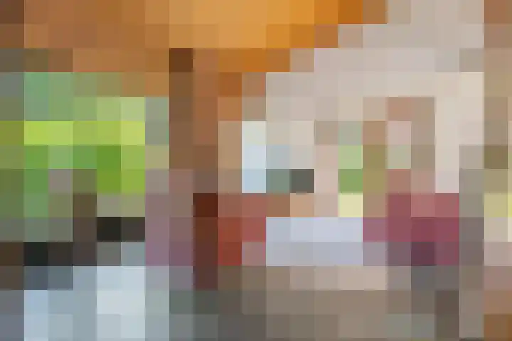 Belvédèrelaan 12 Beusichem thumbnail 9