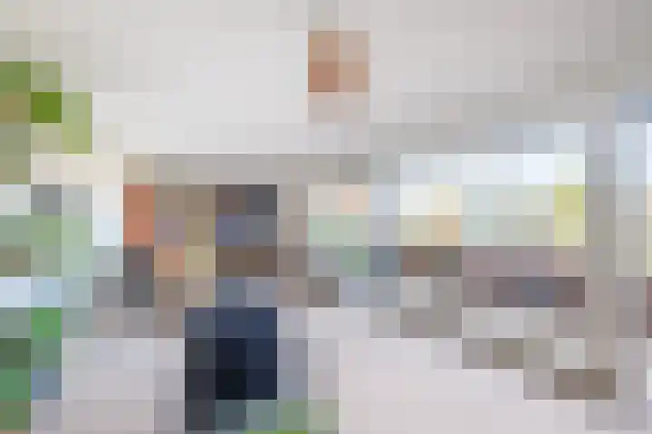 Belvédèrelaan 255 Zwolle thumbnail 12
