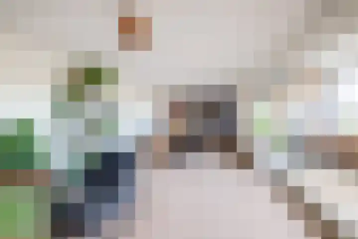 Belvédèrelaan 255 Zwolle thumbnail 13