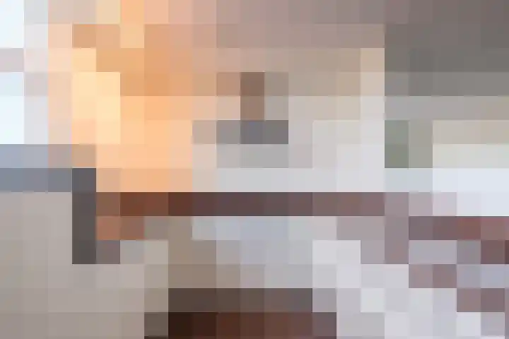 Belvédèrelaan 255 Zwolle thumbnail 15