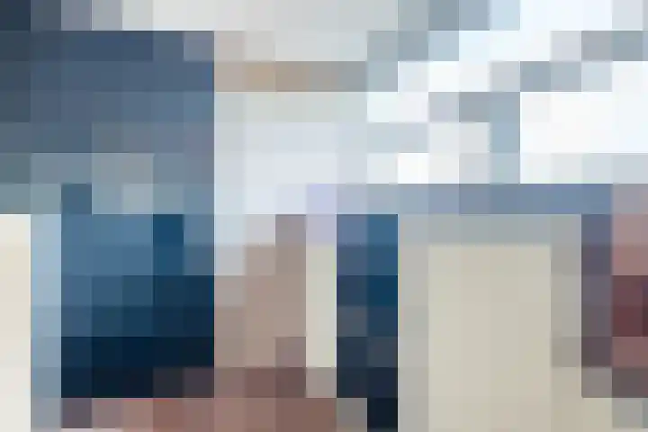 Belvédèrelaan 255 Zwolle thumbnail 16