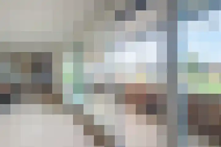 Belvédèrelaan 255 Zwolle thumbnail 17