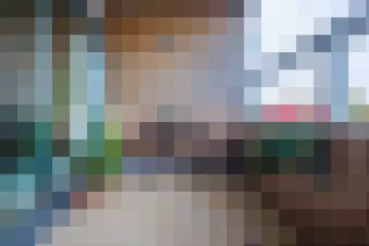 Belvédèrelaan 255 Zwolle thumbnail 19
