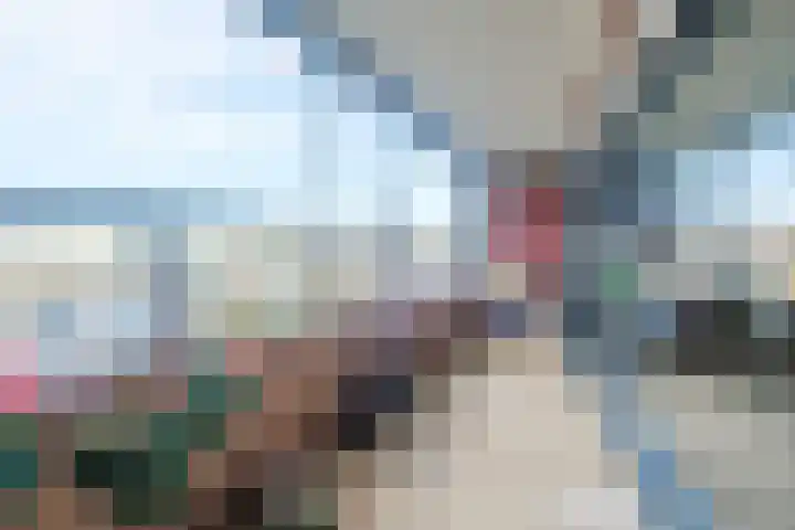 Belvédèrelaan 255 Zwolle thumbnail 20