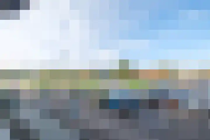 Belvédèrelaan 255 Zwolle thumbnail 22