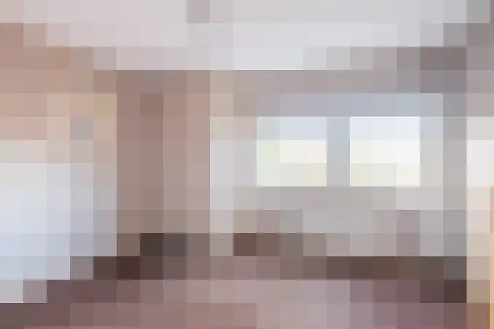 Belvédèrelaan 255 Zwolle thumbnail 25