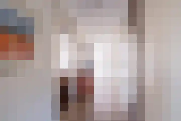 Belvédèrelaan 255 Zwolle thumbnail 29