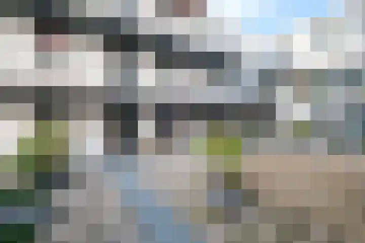 Belvédèrelaan 255 Zwolle thumbnail 32