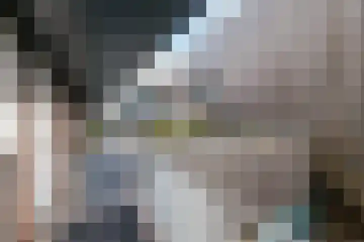 Belvédèrelaan 255 Zwolle thumbnail 34