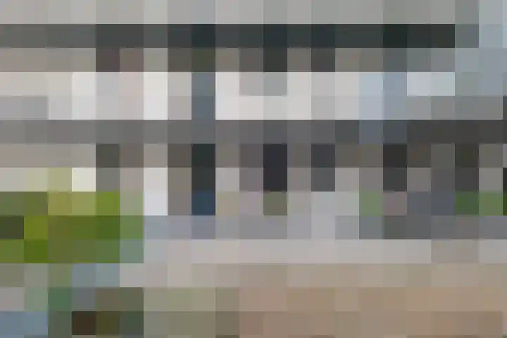 Belvédèrelaan 255 Zwolle thumbnail 35