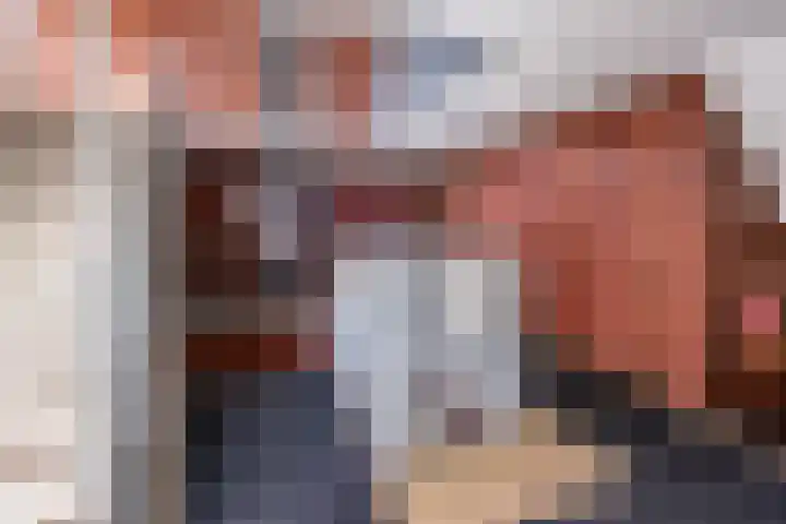 Belvédèrelaan 255 Zwolle thumbnail 36