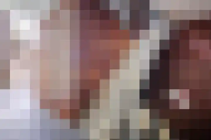 Belvédèrelaan 255 Zwolle thumbnail 37