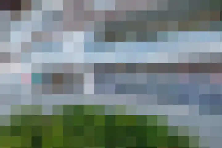 Belvédèrelaan 255 Zwolle thumbnail 40