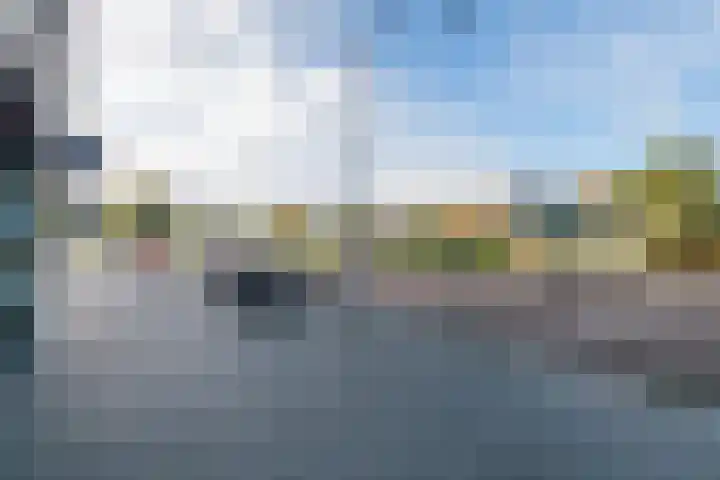 Belvédèrelaan 255 Zwolle thumbnail 41