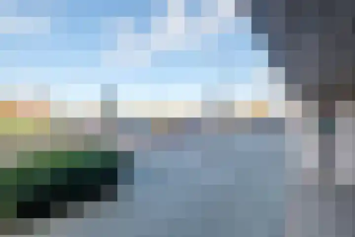 Belvédèrelaan 255 Zwolle thumbnail 42