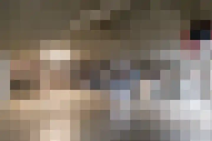 Belvédèrelaan 255 Zwolle thumbnail 43