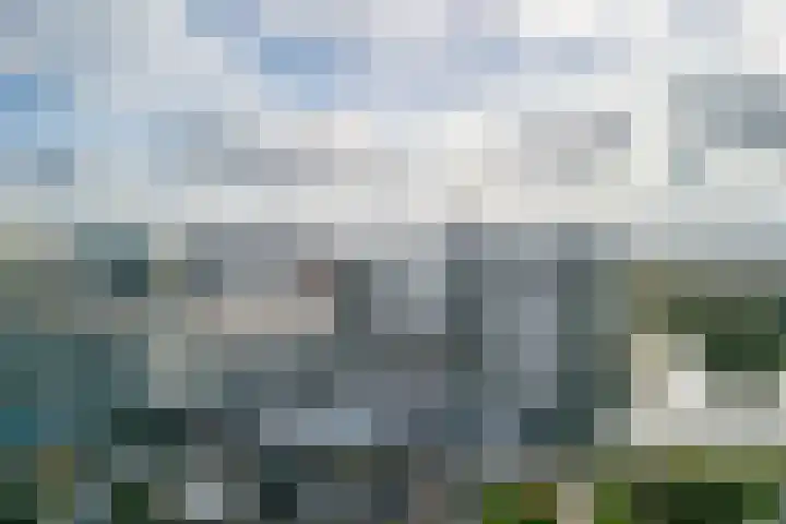 Belvédèrelaan 255 Zwolle thumbnail 48