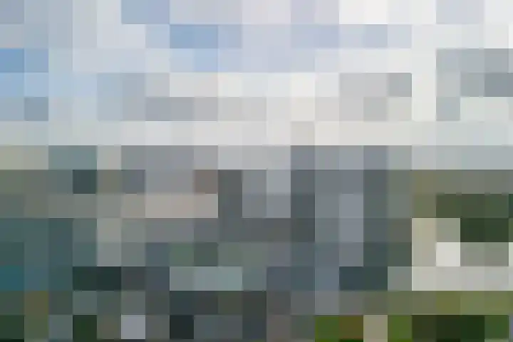 Belvédèrelaan 255 Zwolle thumbnail 49