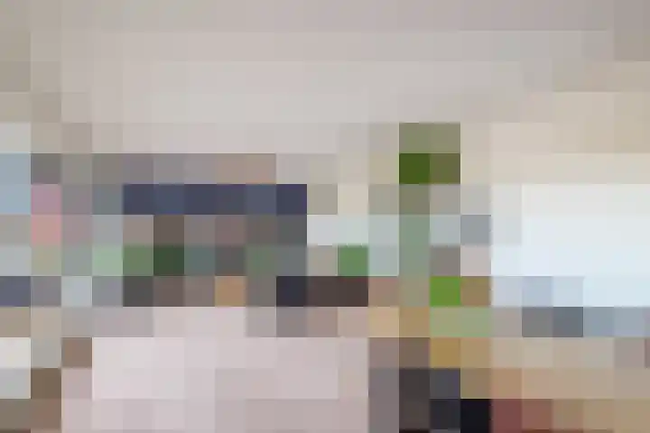 Belvédèrelaan 255 Zwolle thumbnail 5