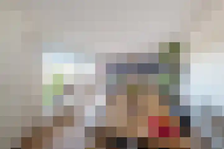 Belvédèrelaan 255 Zwolle thumbnail 9