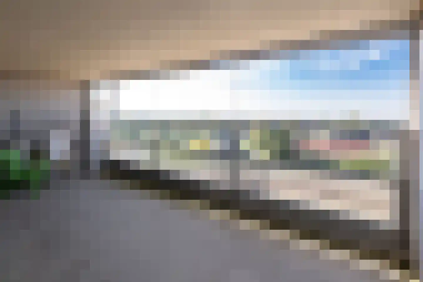 Belvédèrelaan 305 Zwolle thumbnail 17
