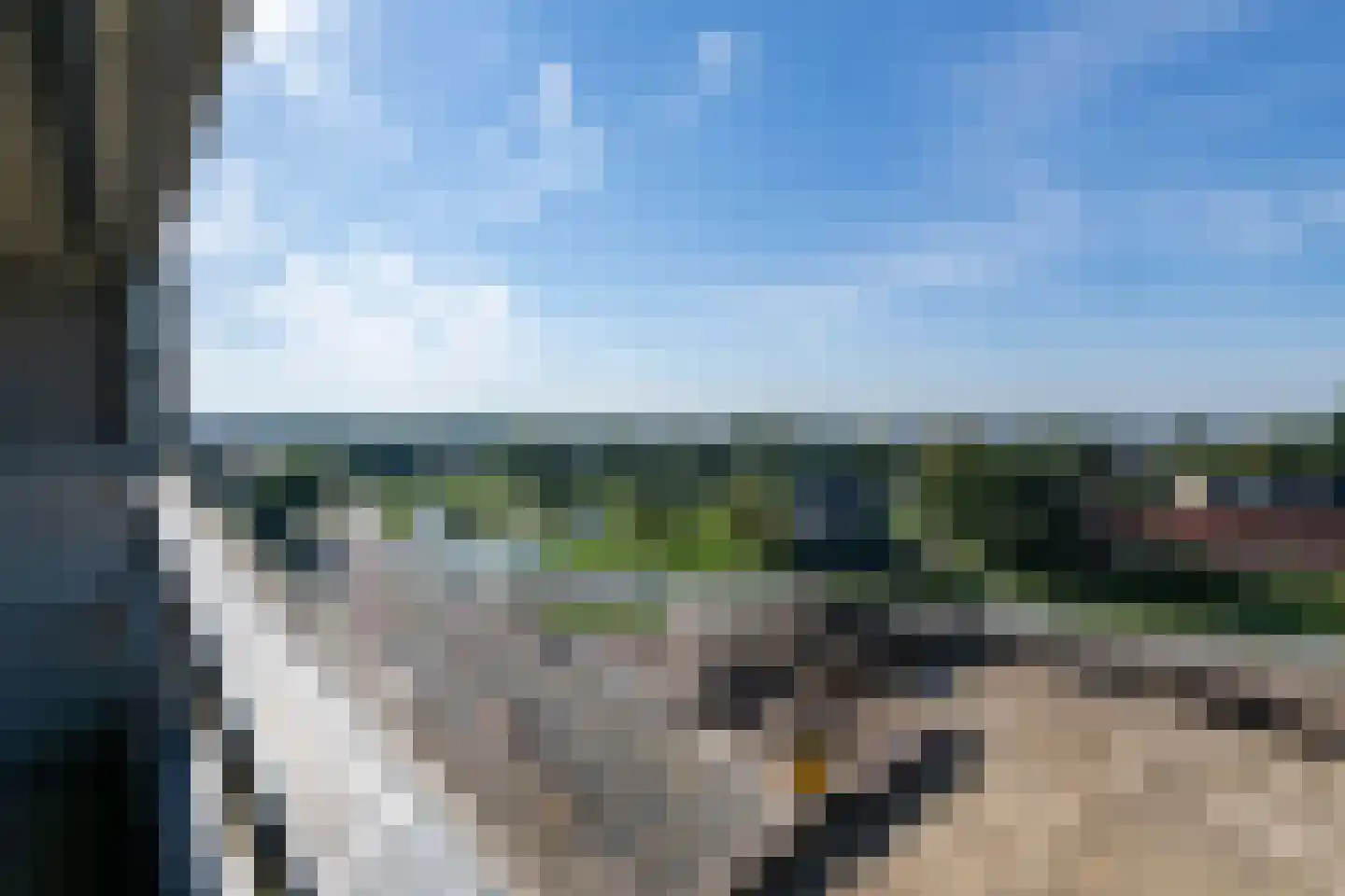 Belvédèrelaan 305 Zwolle thumbnail 18