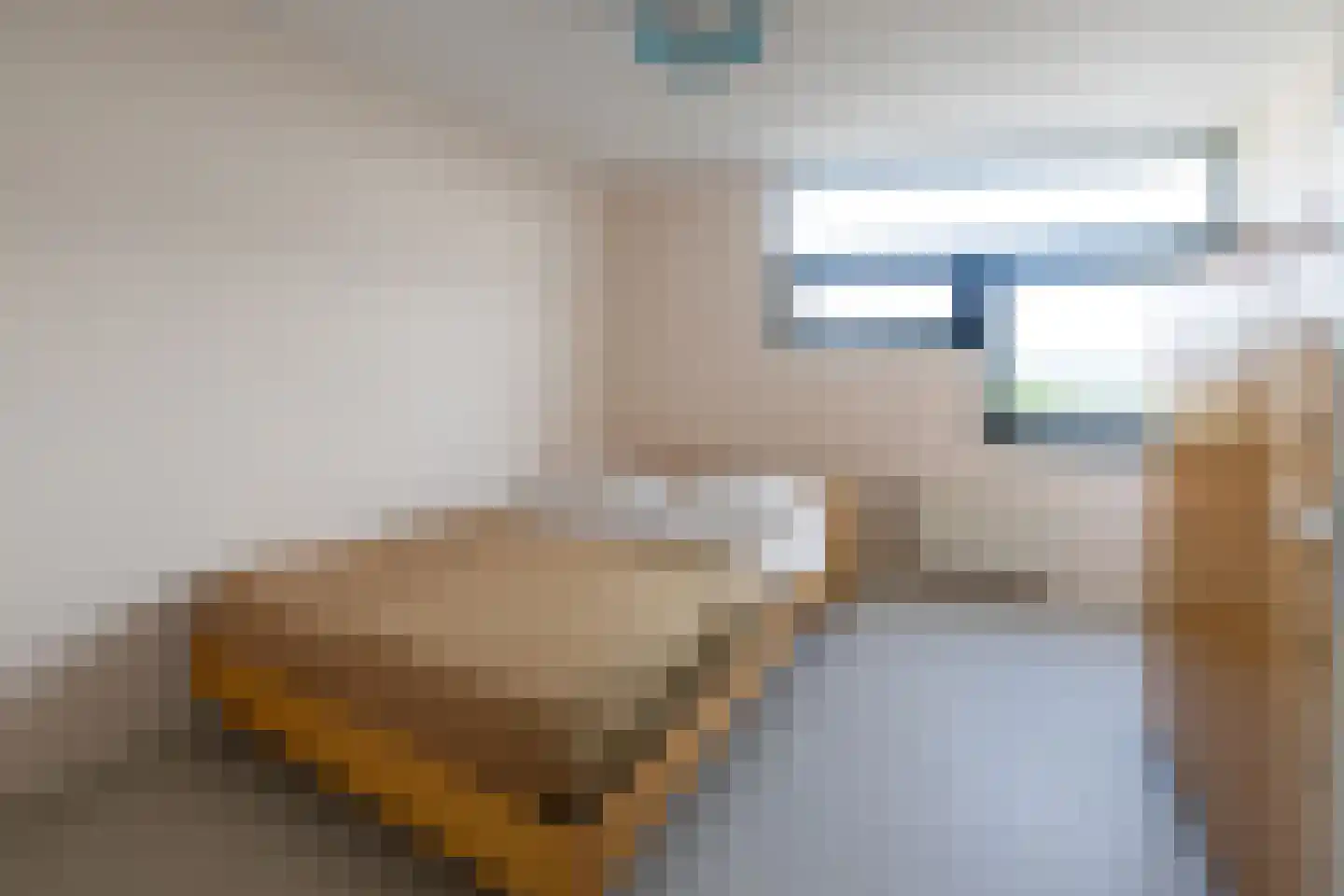 Belvédèrelaan 305 Zwolle thumbnail 21