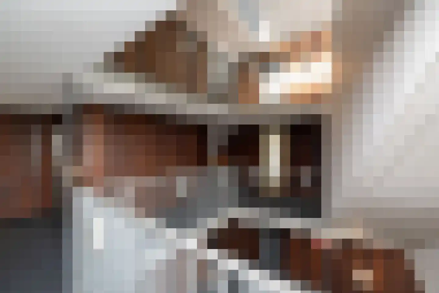 Belvédèrelaan 305 Zwolle thumbnail 27