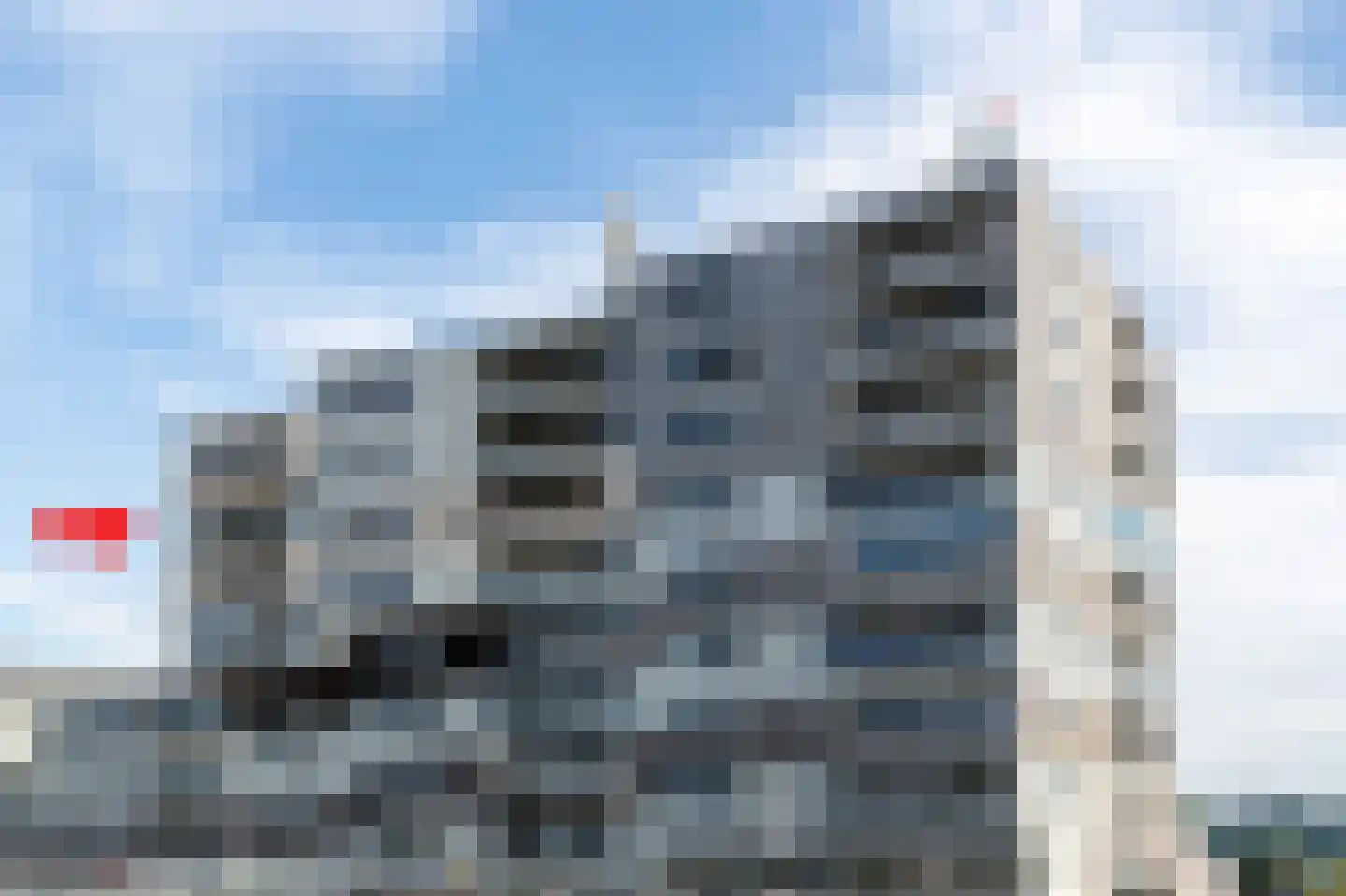 Belvédèrelaan 305 Zwolle thumbnail 4