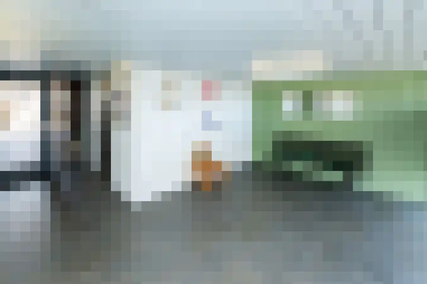 Belvédèrelaan 305 Zwolle thumbnail 5