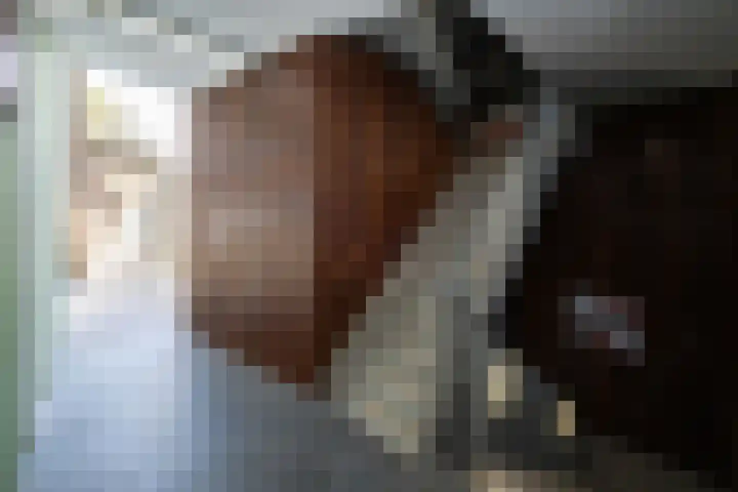 Belvédèrelaan 305 Zwolle thumbnail 6