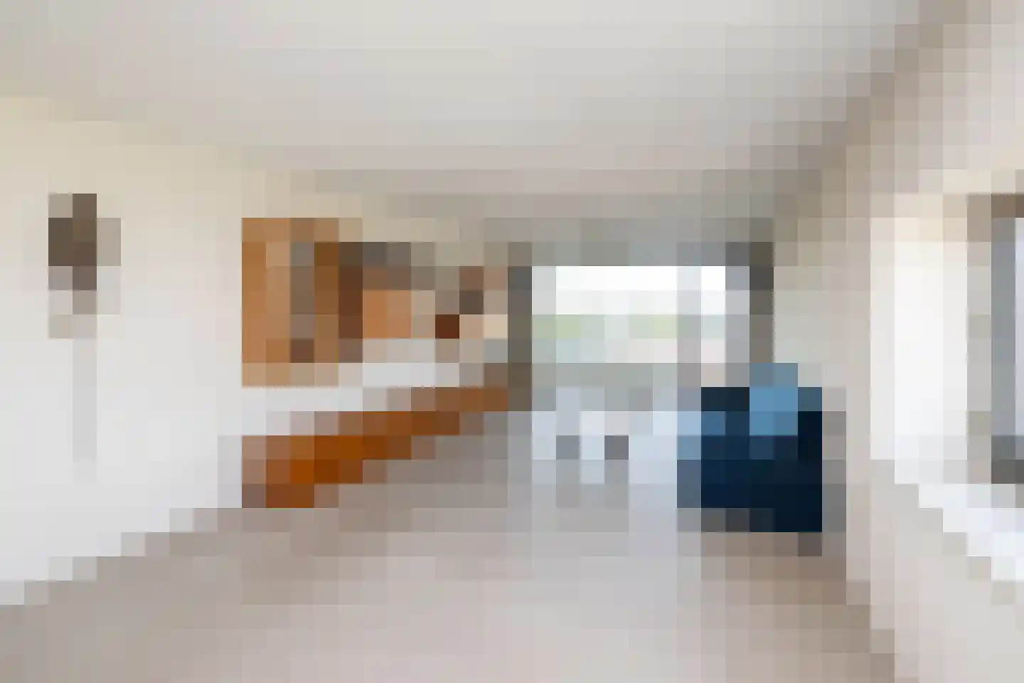 Belvédèrelaan 305 Zwolle thumbnail 8