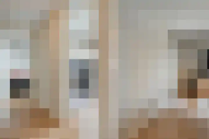 Belvédèrelaan 321 Zwolle thumbnail 10