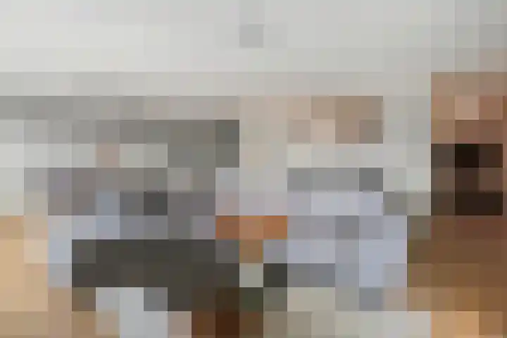 Belvédèrelaan 321 Zwolle thumbnail 14