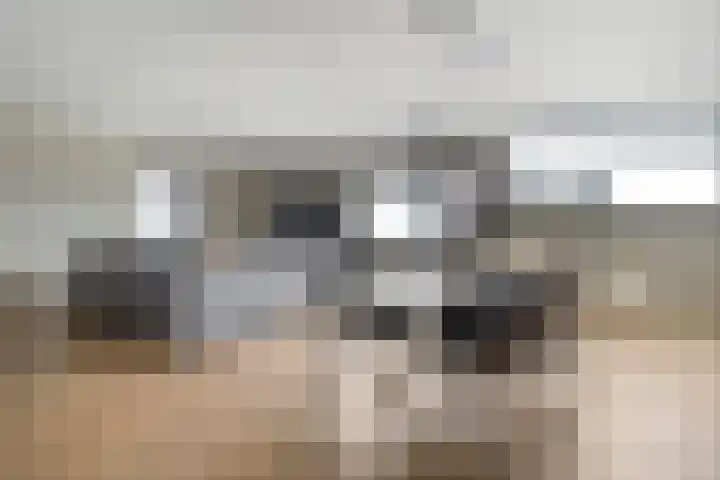 Belvédèrelaan 321 Zwolle thumbnail 16