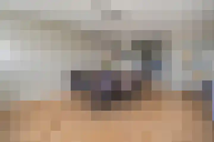 Belvédèrelaan 321 Zwolle thumbnail 19