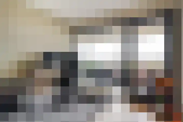 Belvédèrelaan 321 Zwolle thumbnail 27