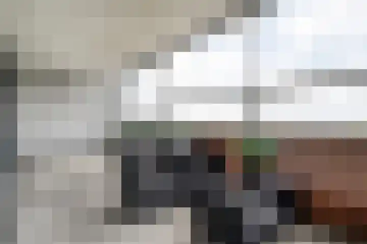 Belvédèrelaan 321 Zwolle thumbnail 30