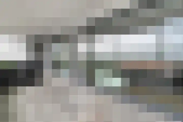 Belvédèrelaan 321 Zwolle thumbnail 31
