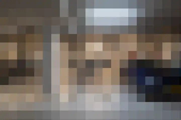Belvédèrelaan 321 Zwolle thumbnail 36